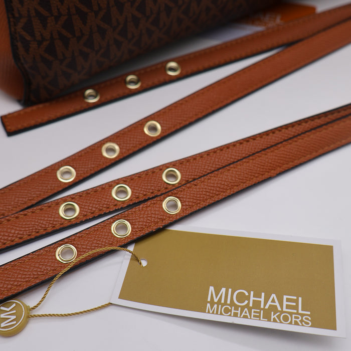 MICHAEL KORS ORIGINAL WOMEN BAG