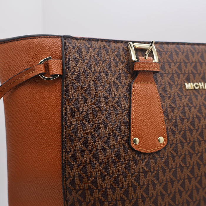 MICHAEL KORS ORIGINAL WOMEN BAG