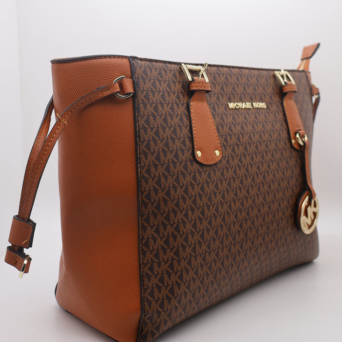 MICHAEL KORS ORIGINAL WOMEN BAG