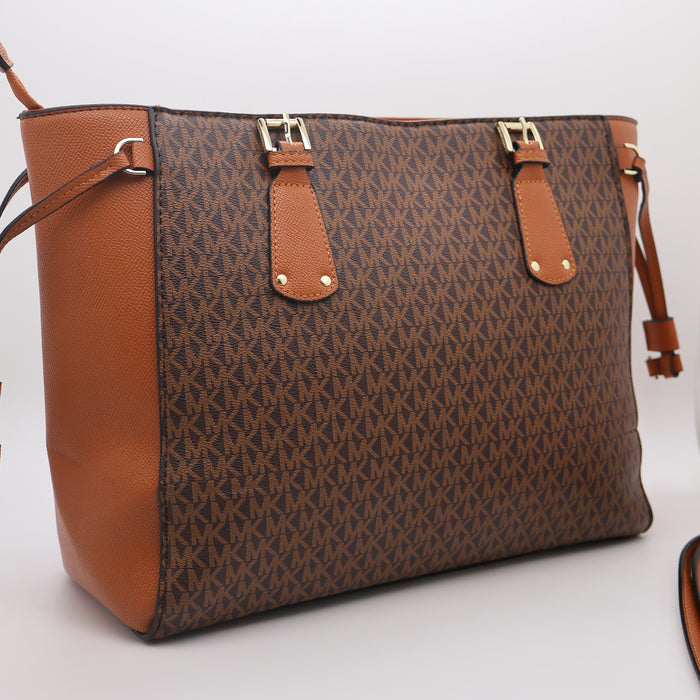 MICHAEL KORS ORIGINAL WOMEN BAG