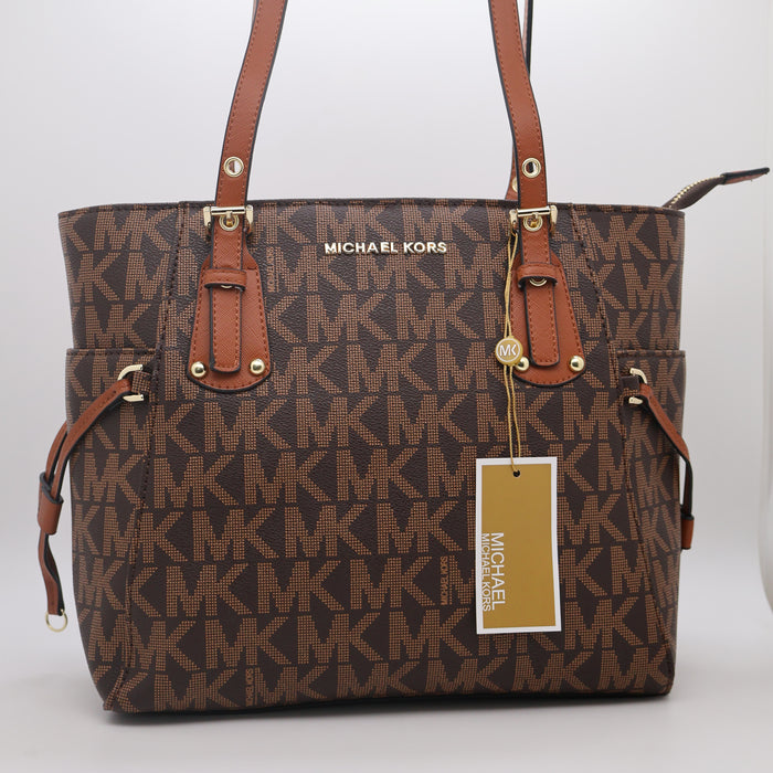 MICHAEL KORS WOMEN BAG