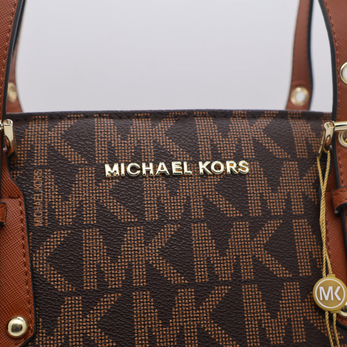 MICHAEL KORS WOMEN BAG