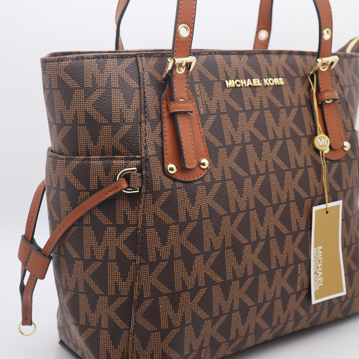 MICHAEL KORS WOMEN BAG