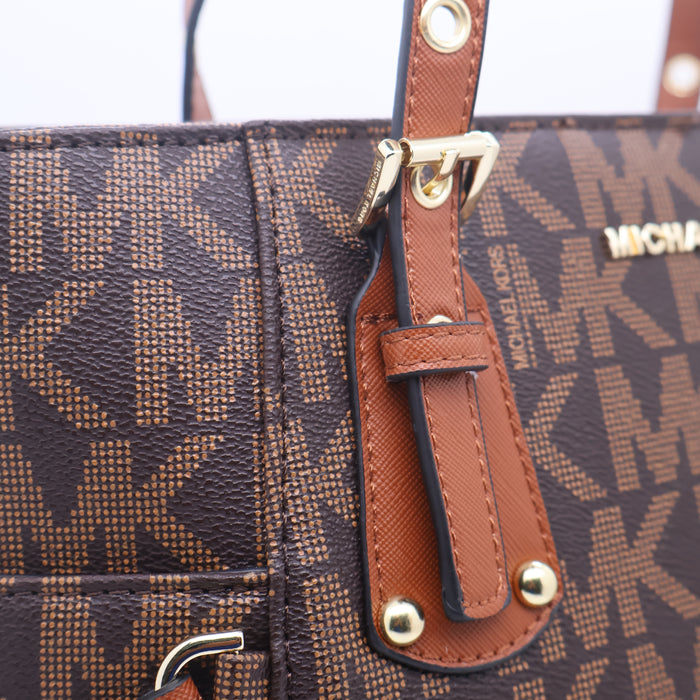 MICHAEL KORS WOMEN BAG