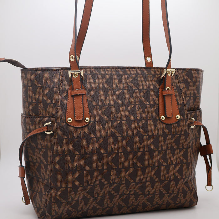 MICHAEL KORS WOMEN BAG