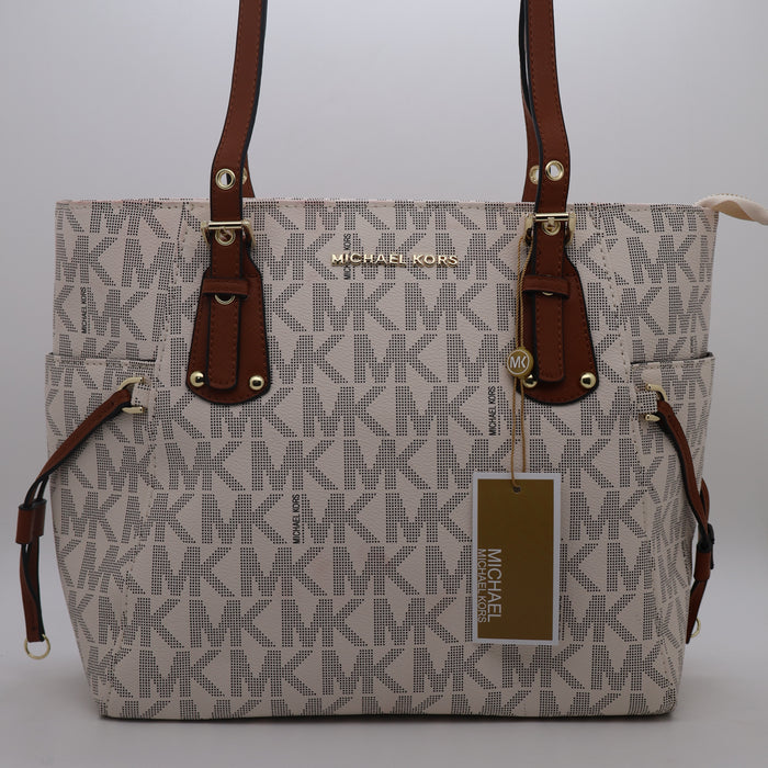 MICHAEL KORS WOMEN BAG
