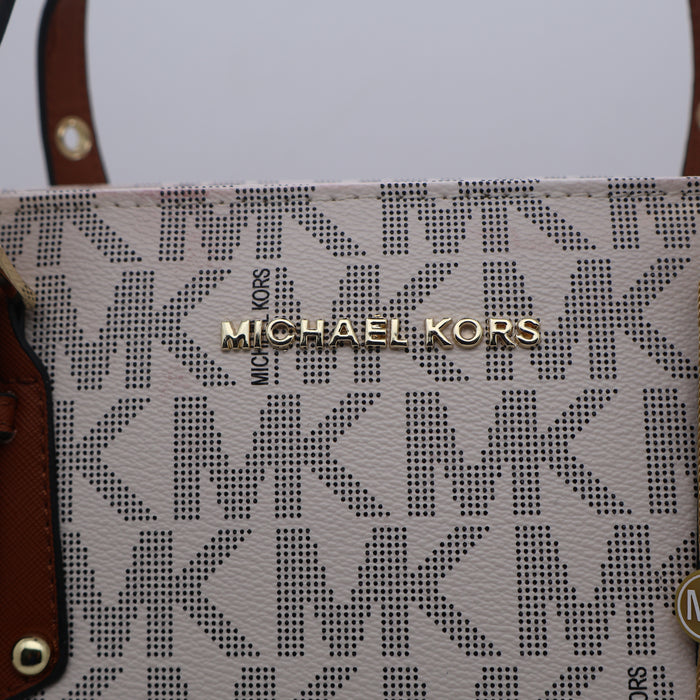 MICHAEL KORS WOMEN BAG