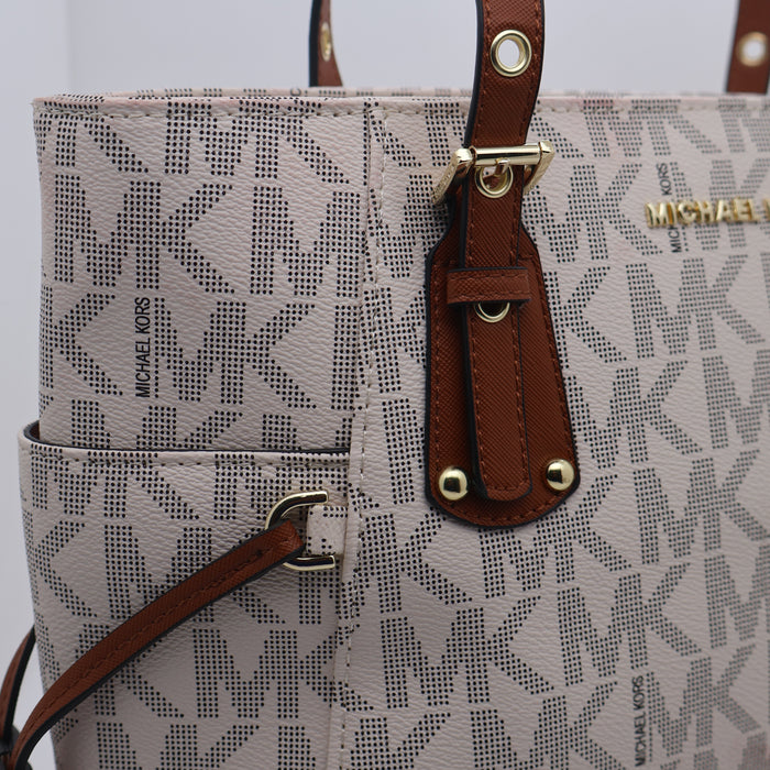 MICHAEL KORS WOMEN BAG