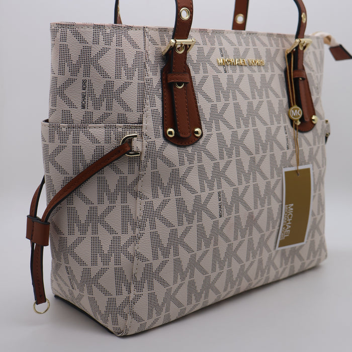 MICHAEL KORS WOMEN BAG