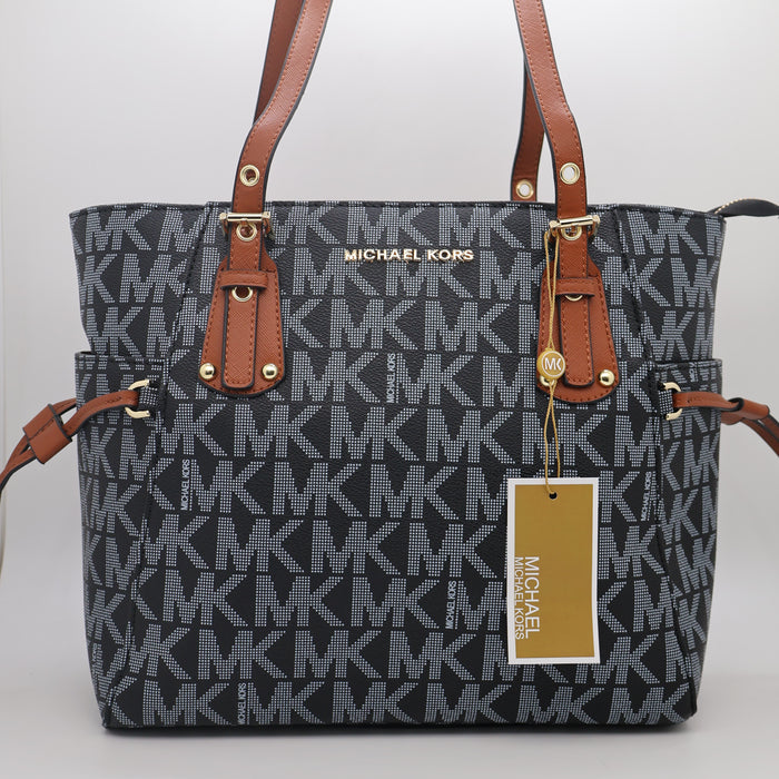MICHAEL KORS WOMEN BAG