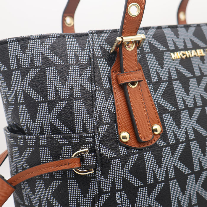 MICHAEL KORS WOMEN BAG