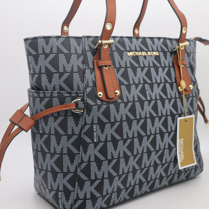 MICHAEL KORS WOMEN BAG