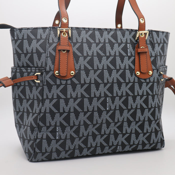 MICHAEL KORS WOMEN BAG