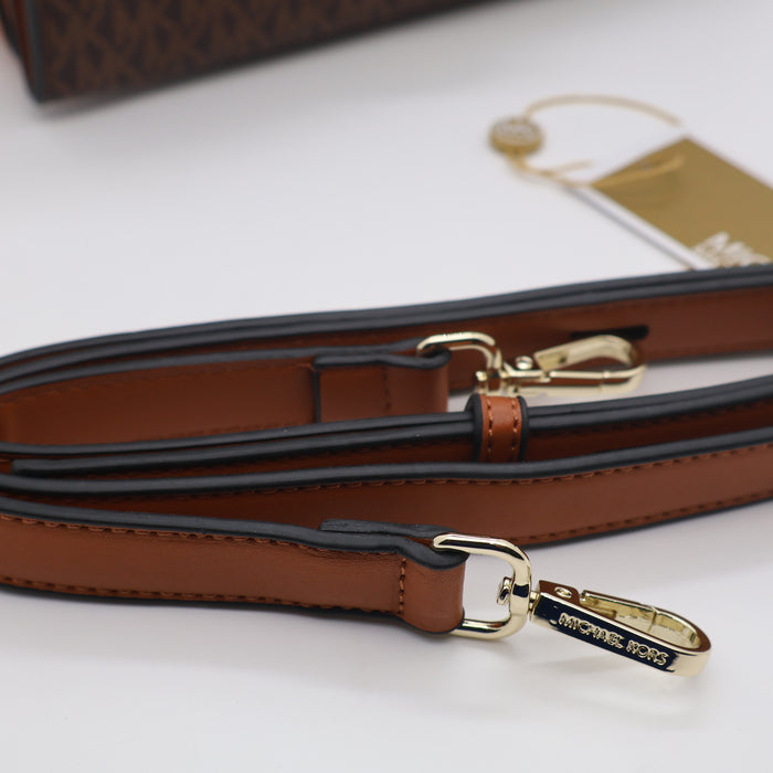 MICHAEL KORS ORIGINAL WOMEN BAG