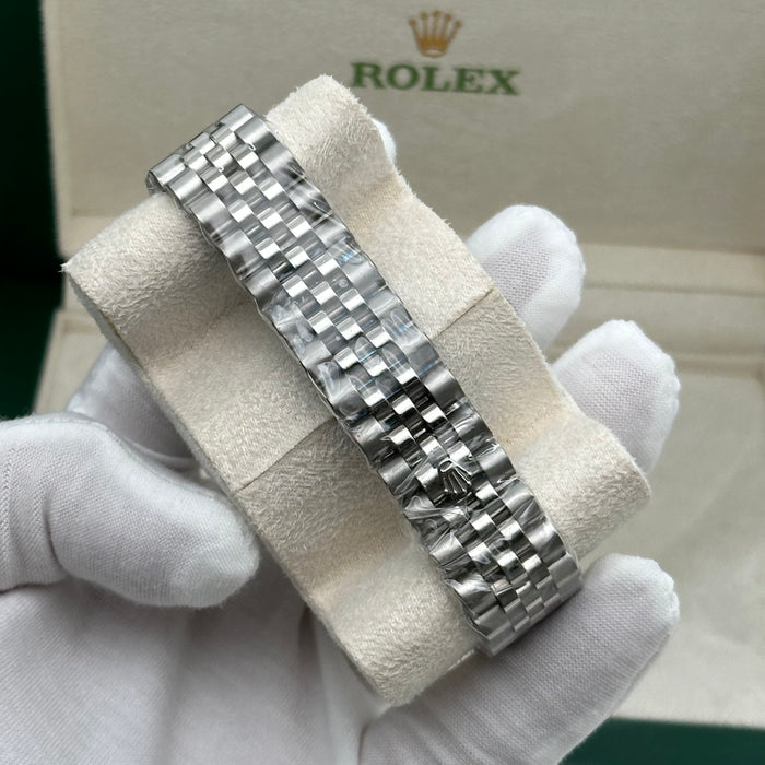 Rolex Datejust 36mm