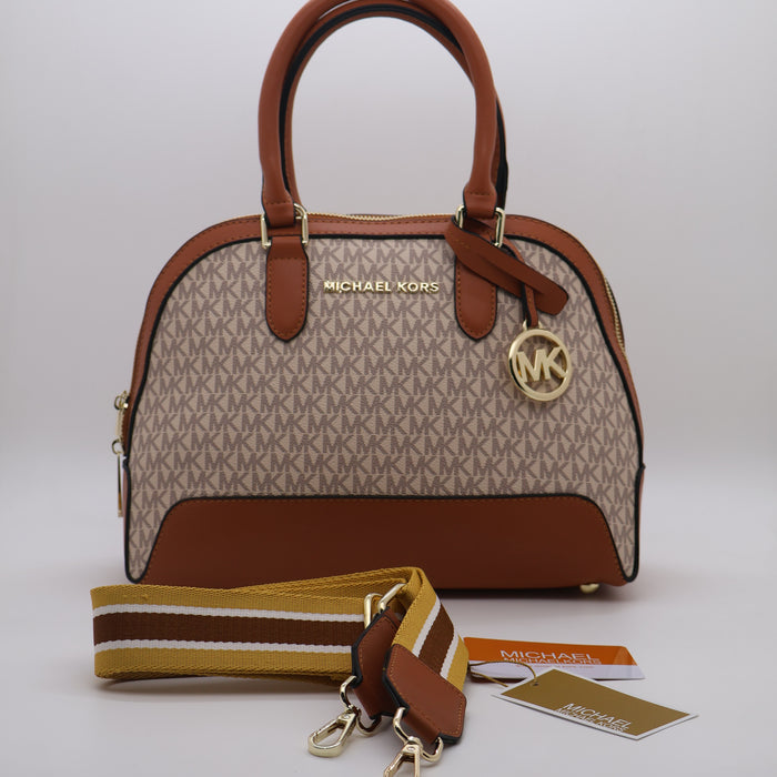 MICHAEL KORS ORIGINAL WOMEN BAG