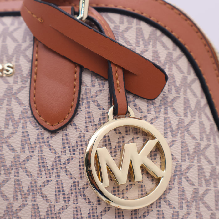 MICHAEL KORS ORIGINAL WOMEN BAG