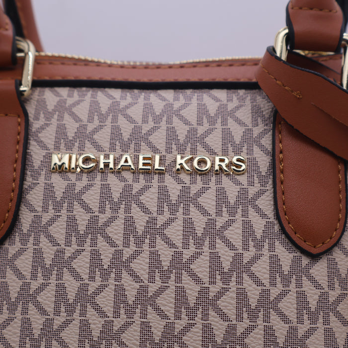 MICHAEL KORS ORIGINAL WOMEN BAG