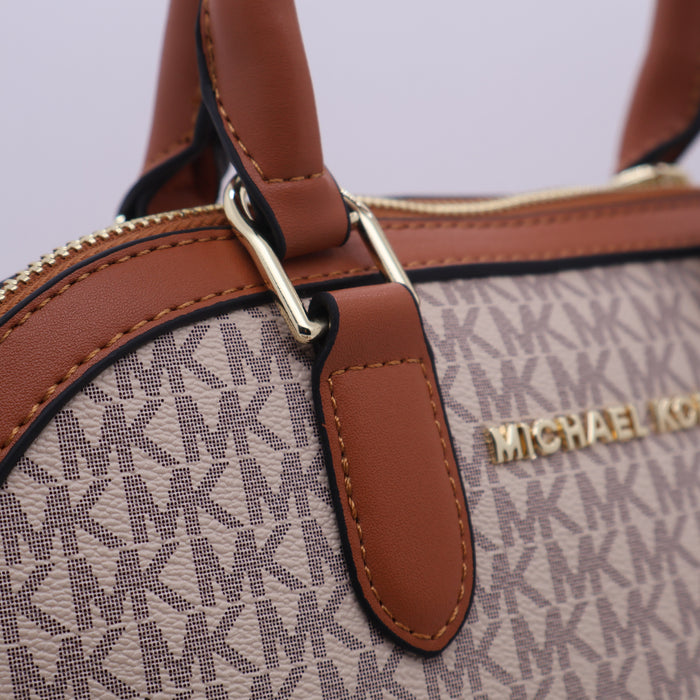 MICHAEL KORS ORIGINAL WOMEN BAG