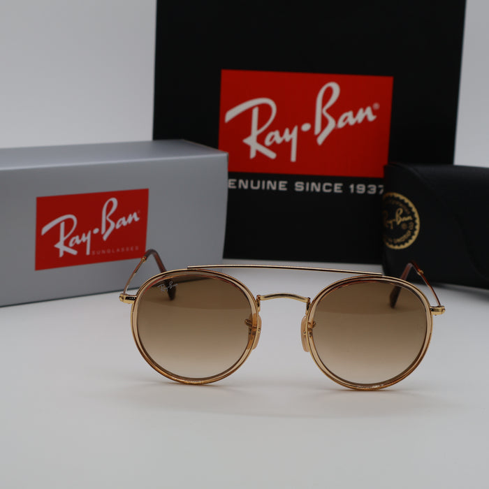 Ray . Ban