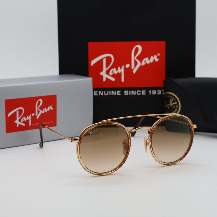 Ray . Ban