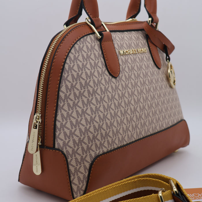 MICHAEL KORS ORIGINAL WOMEN BAG