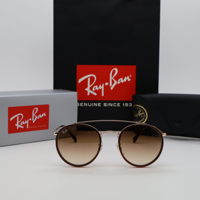 Ray . Ban