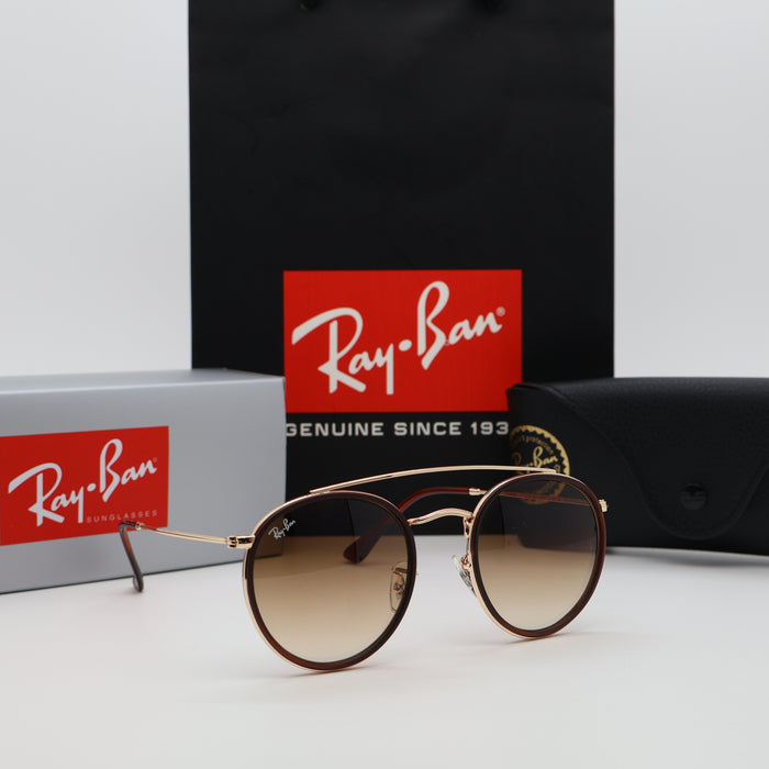 Ray . Ban