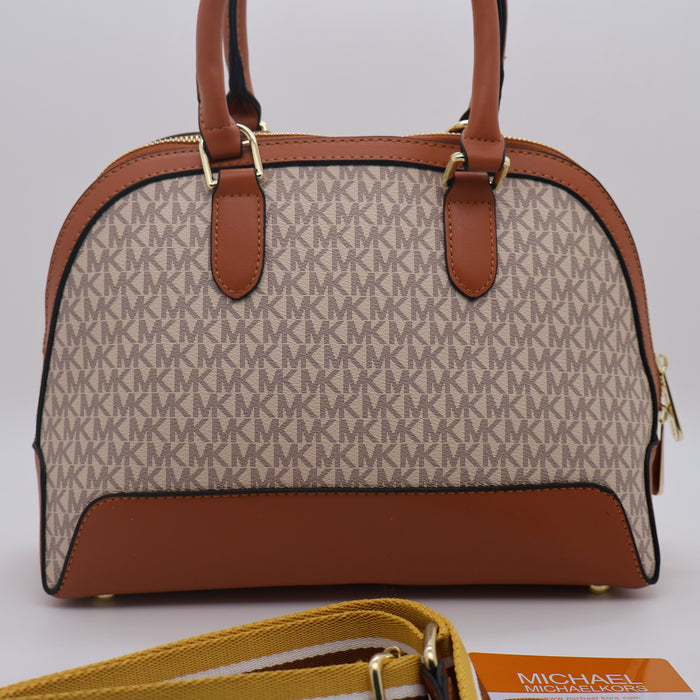 MICHAEL KORS ORIGINAL WOMEN BAG