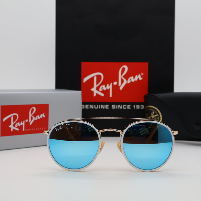 Ray . Ban