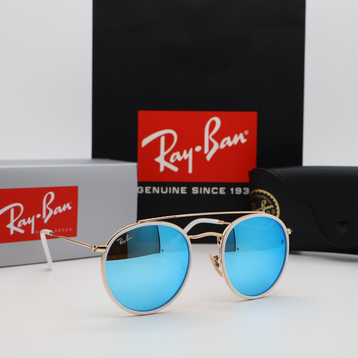 Ray . Ban