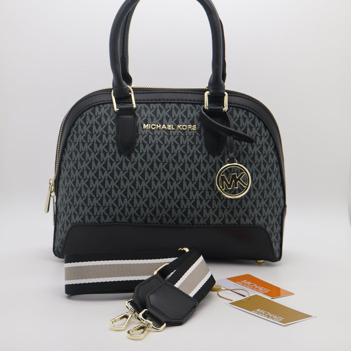 MICHAEL KORS ORIGINAL WOMEN BAG