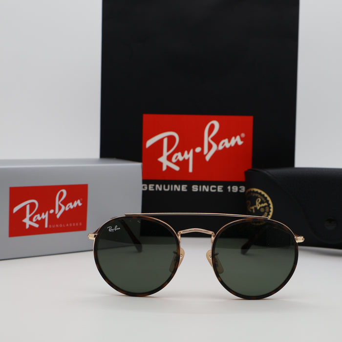 Ray . Ban