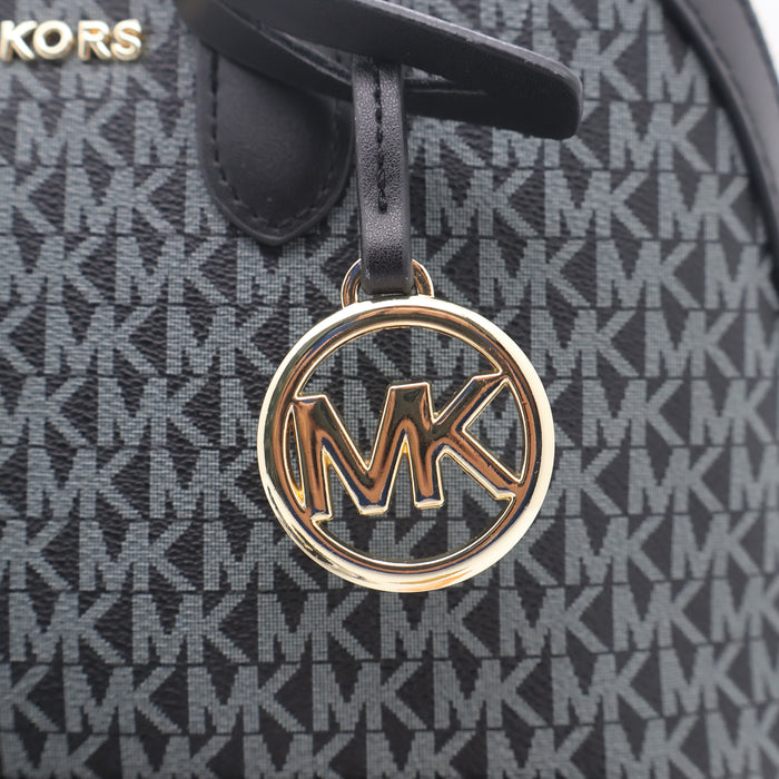 MICHAEL KORS ORIGINAL WOMEN BAG