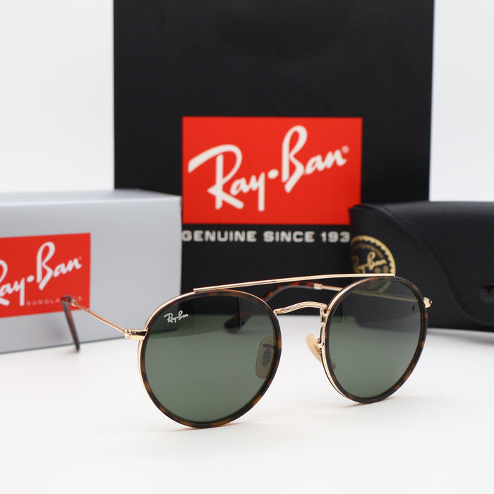 Ray . Ban