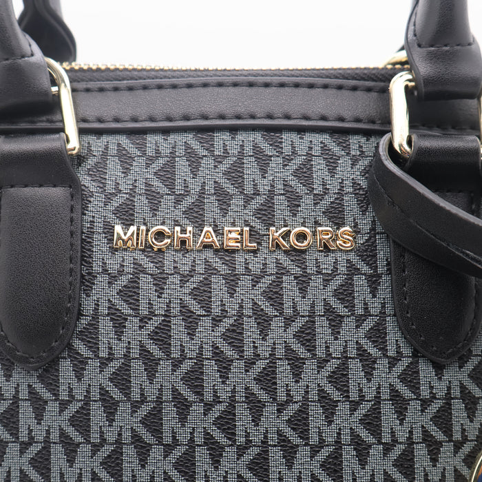 MICHAEL KORS ORIGINAL WOMEN BAG