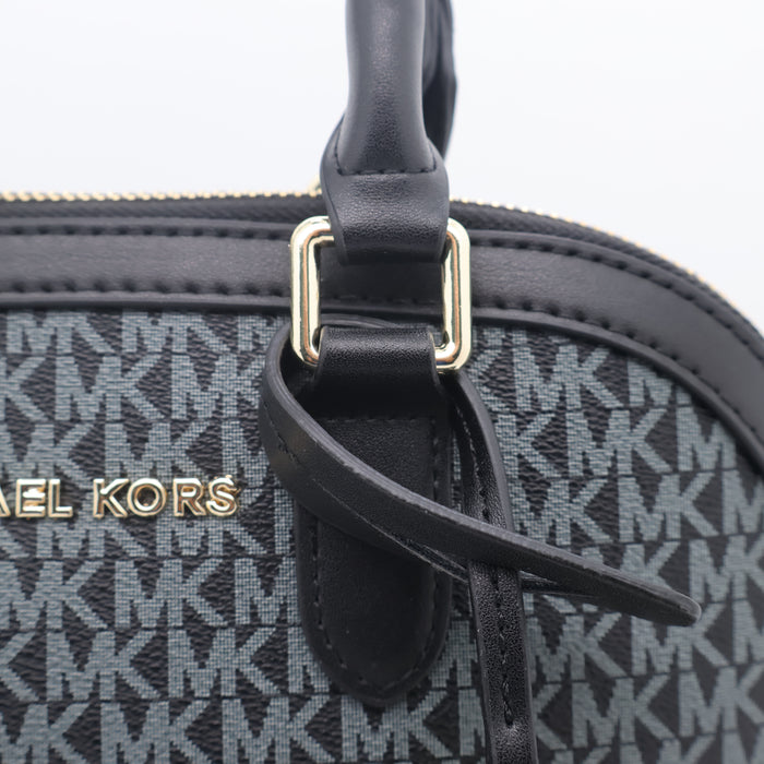 MICHAEL KORS ORIGINAL WOMEN BAG