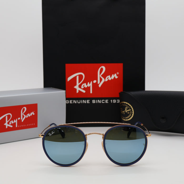 Ray . Ban