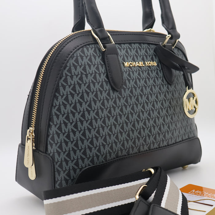 MICHAEL KORS ORIGINAL WOMEN BAG