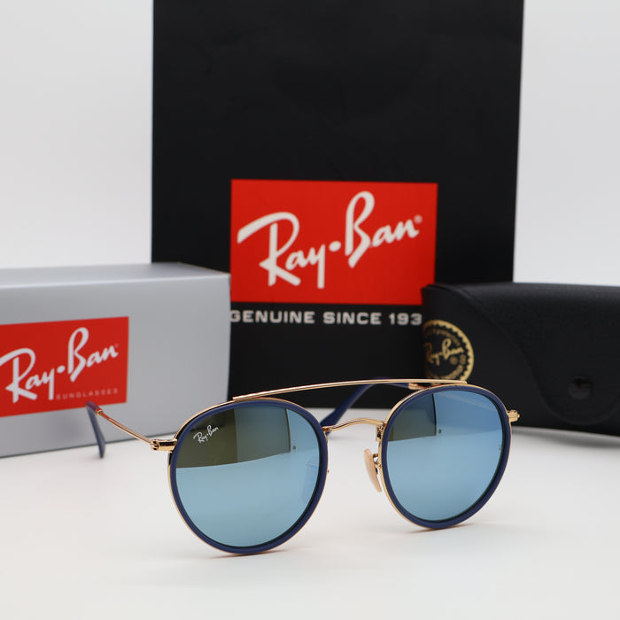 Ray . Ban