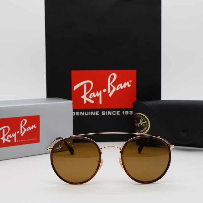 Ray . Ban