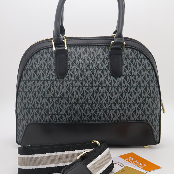 MICHAEL KORS ORIGINAL WOMEN BAG