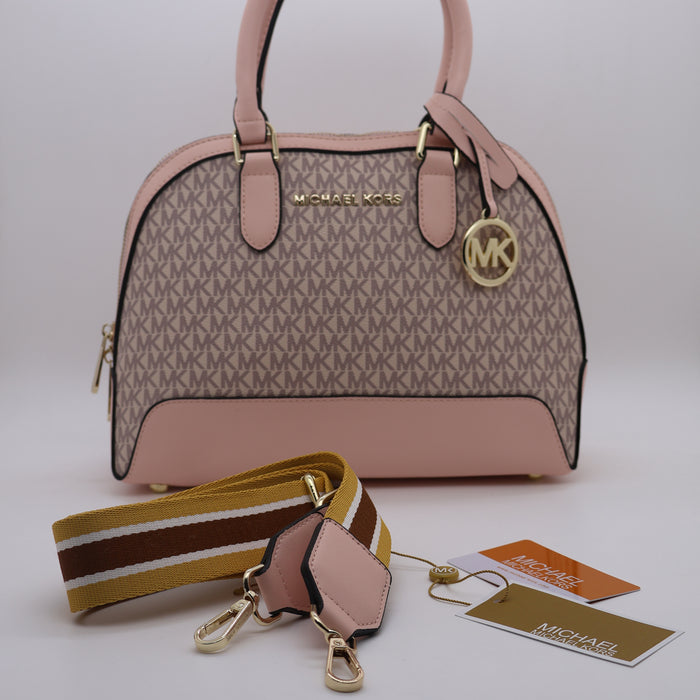 MICHAEL KORS ORIGINAL WOMEN BAG