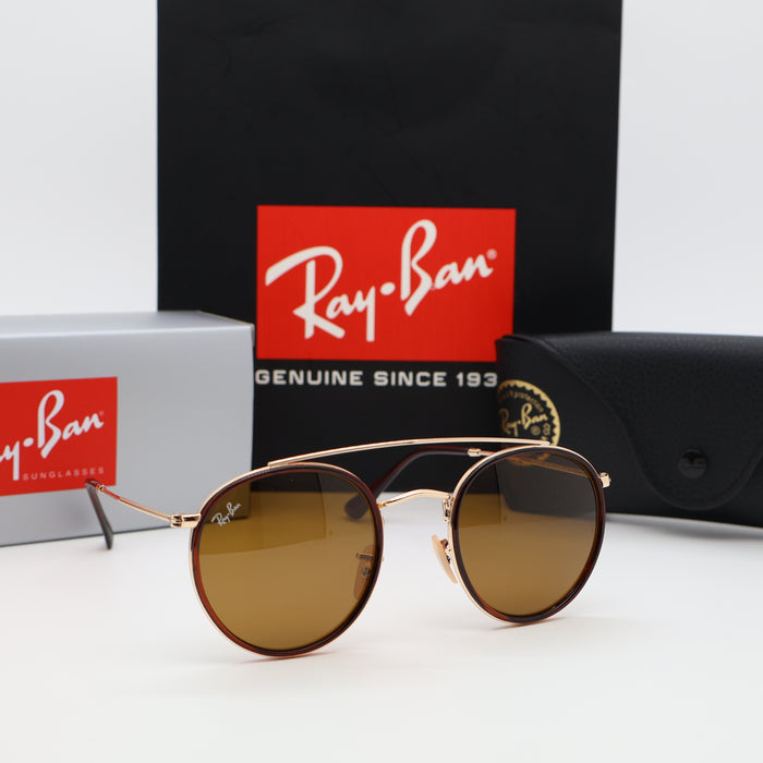 Ray . Ban