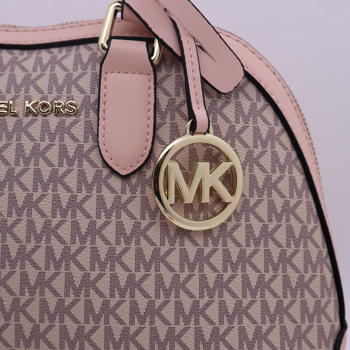 MICHAEL KORS ORIGINAL WOMEN BAG