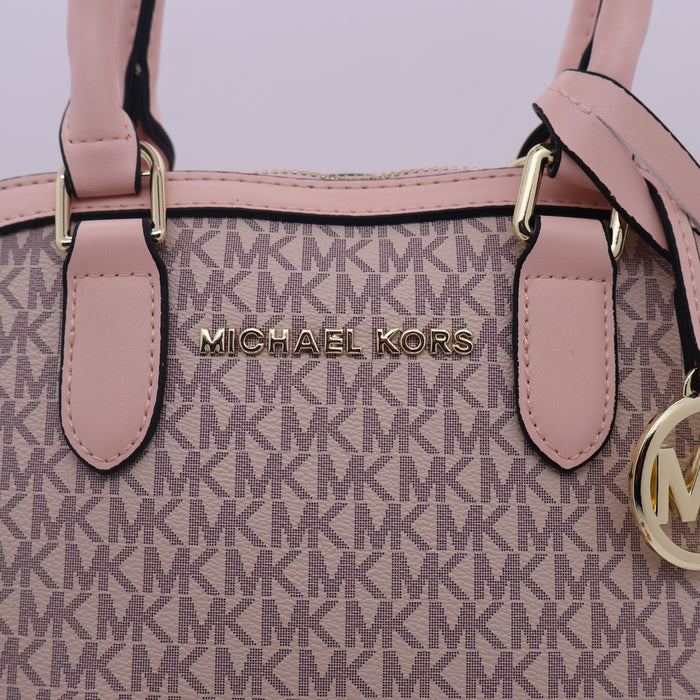MICHAEL KORS ORIGINAL WOMEN BAG