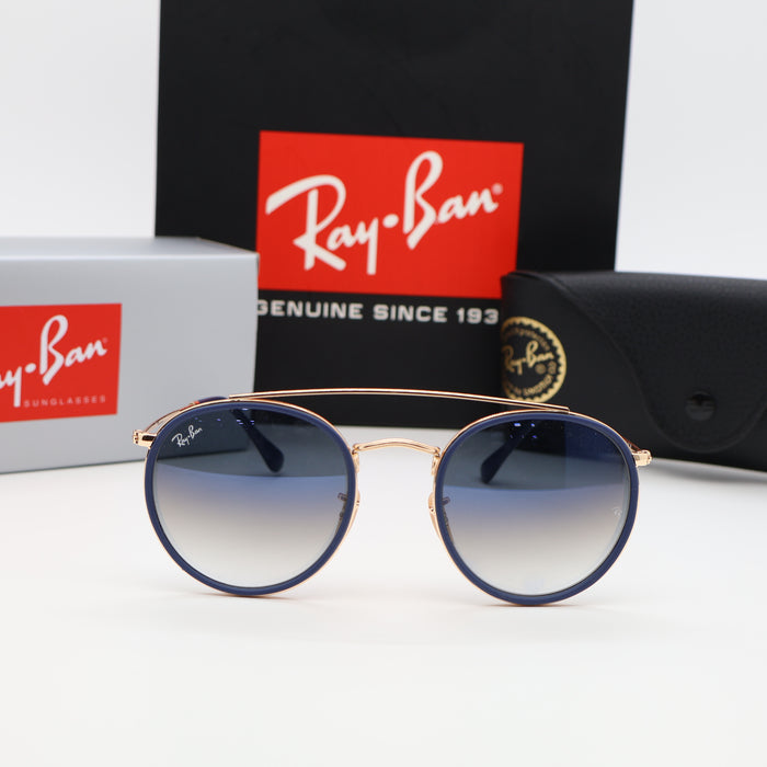 Ray . Ban