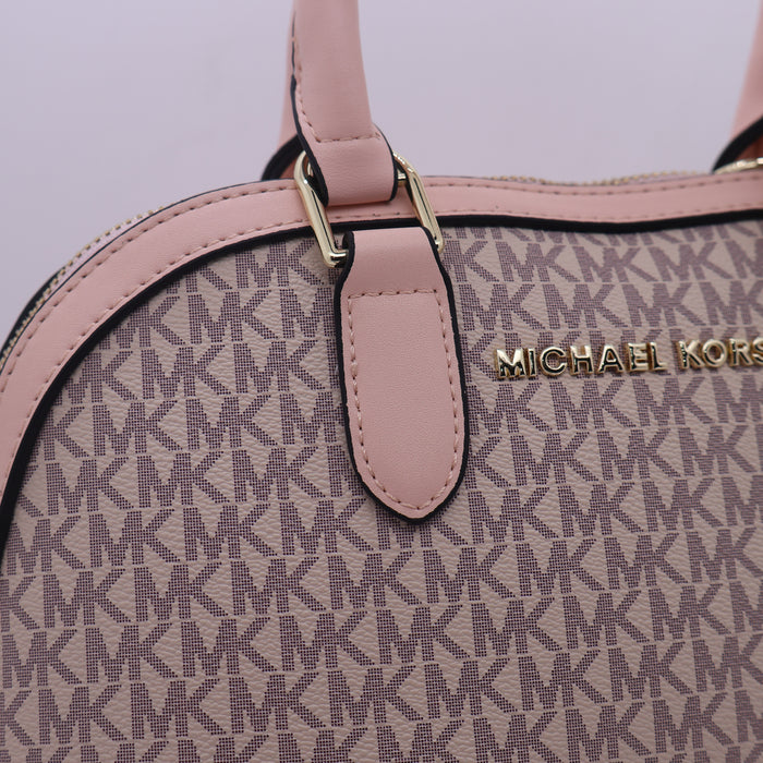 MICHAEL KORS ORIGINAL WOMEN BAG