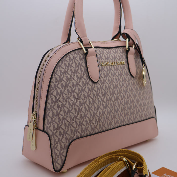 MICHAEL KORS ORIGINAL WOMEN BAG
