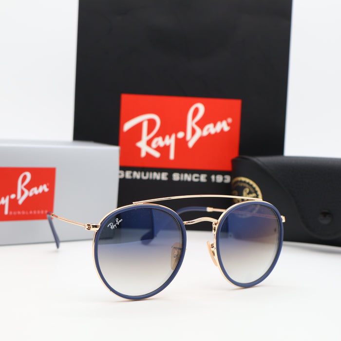 Ray . Ban